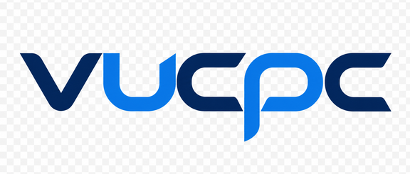 vucpc logo
